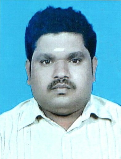 Member Photo