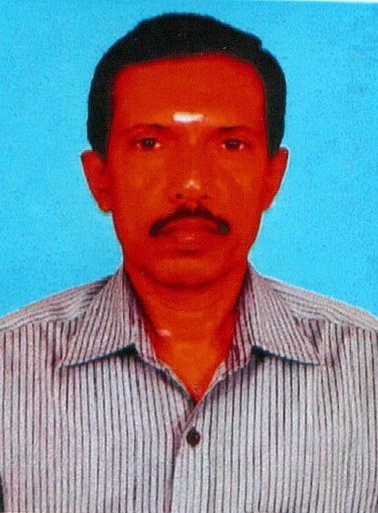 Member Photo