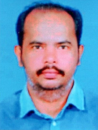 Member Photo
