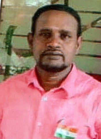 Member Photo