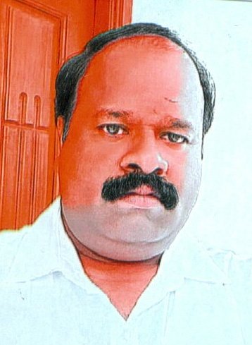 Member Photo