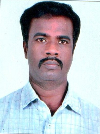 Member Photo