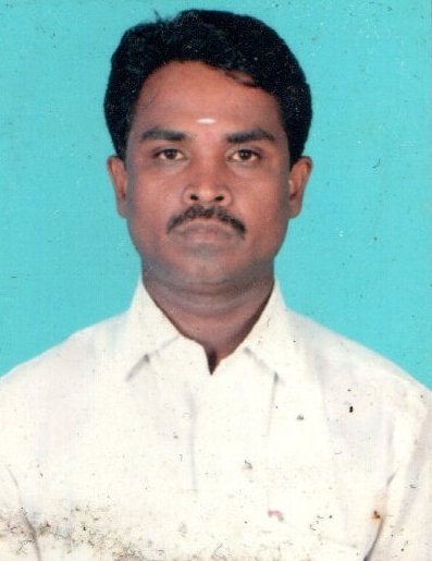 Member Photo