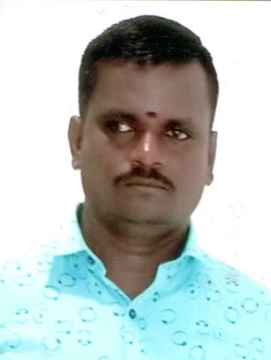 Member Photo