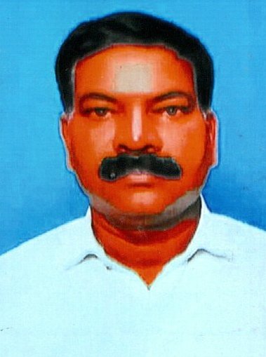 Member Photo