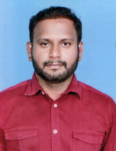Member Photo
