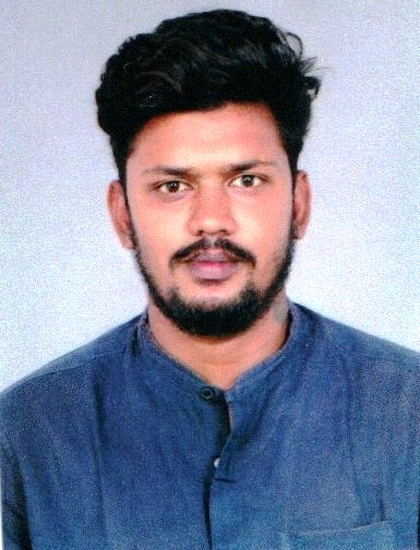 Member Photo