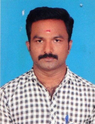 Member Photo