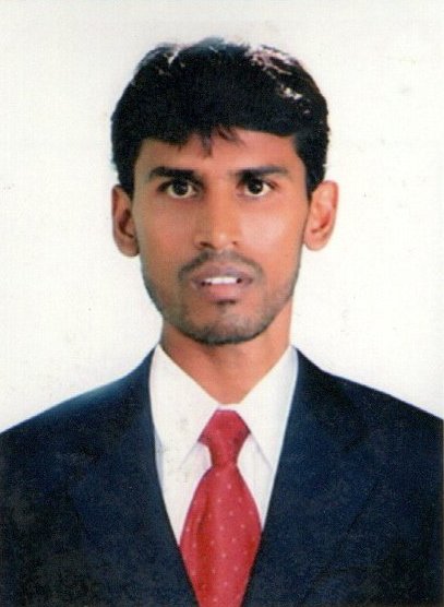 Member Photo
