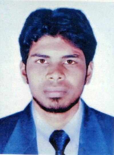 Member Photo