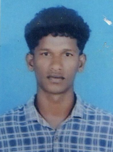 Member Photo