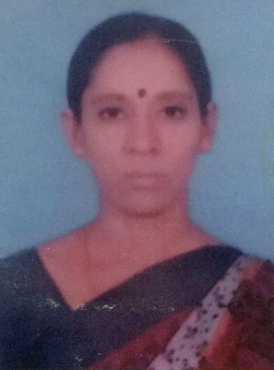 Member Photo