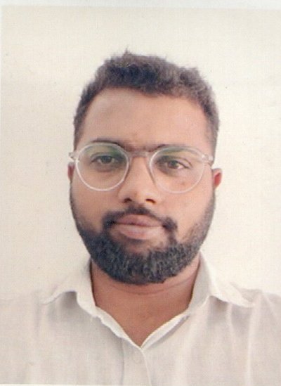 Member Photo