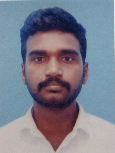 Member Photo