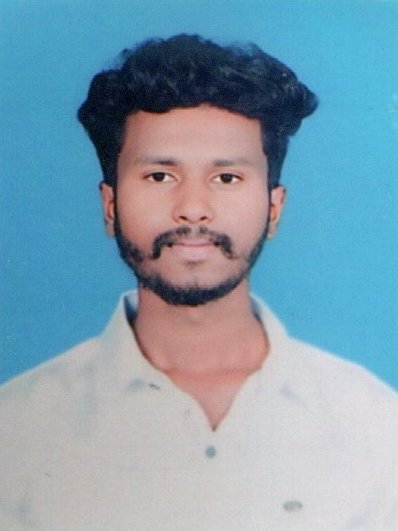Member Photo