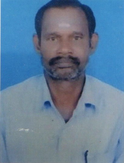 Member Photo