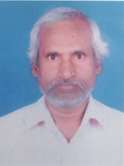 Member Photo