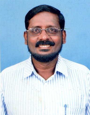 Member Photo