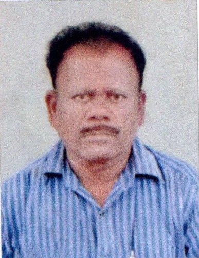 Member Photo
