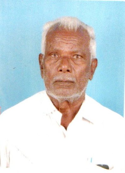 Member Photo