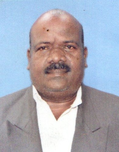 Member Photo