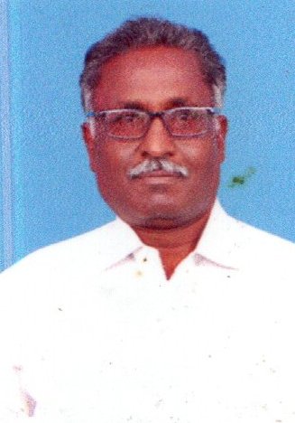 Member Photo