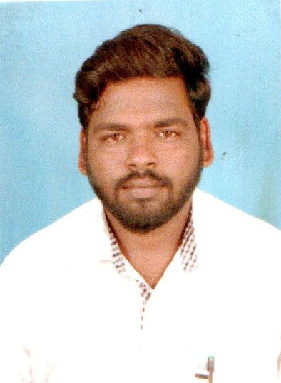 Member Photo