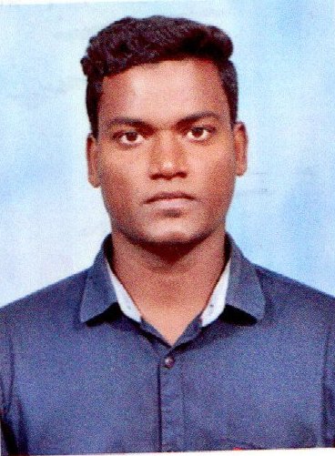 Member Photo