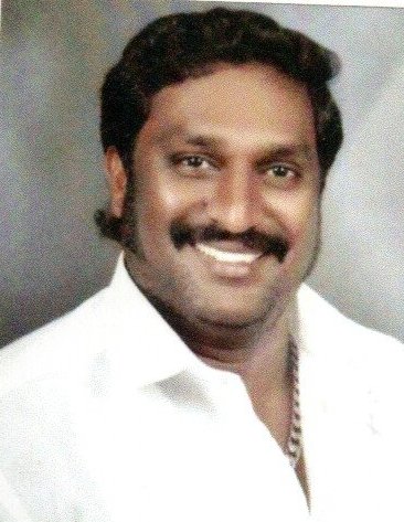 Member Photo