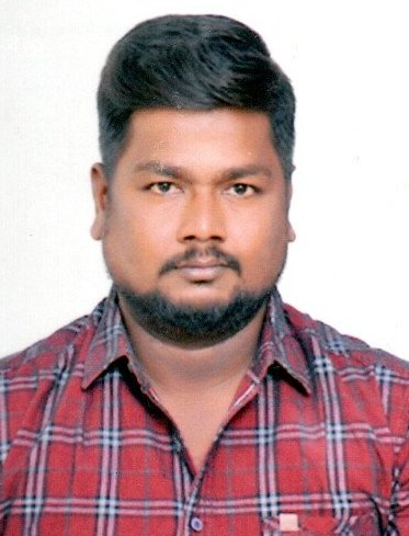 Member Photo