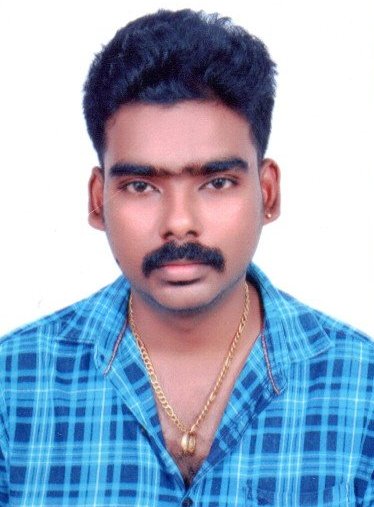 Member Photo