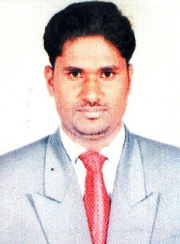 Member Photo