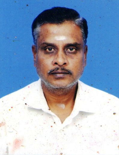 Member Photo