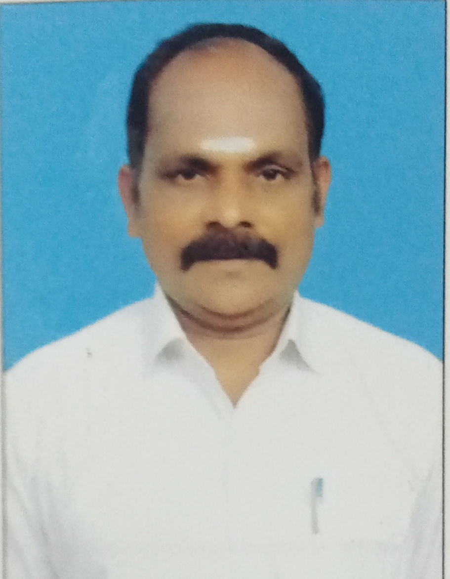 Member Photo