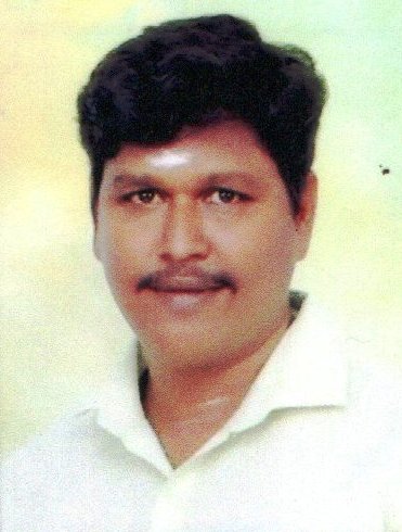 Member Photo