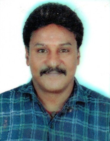 Member Photo