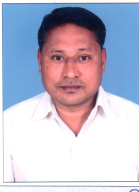 Member Photo
