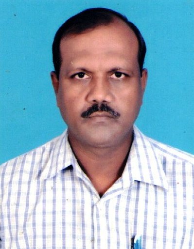 Member Photo