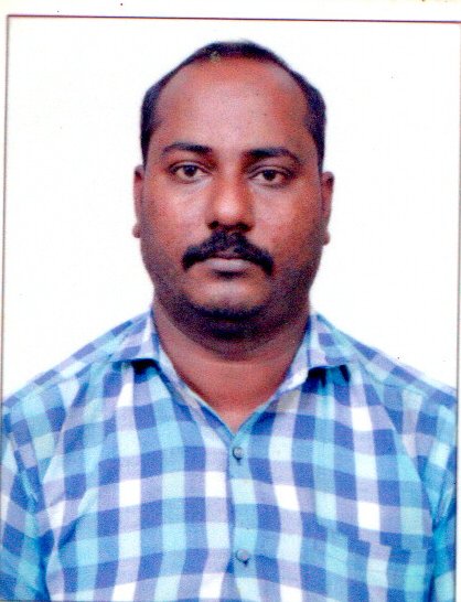 Member Photo