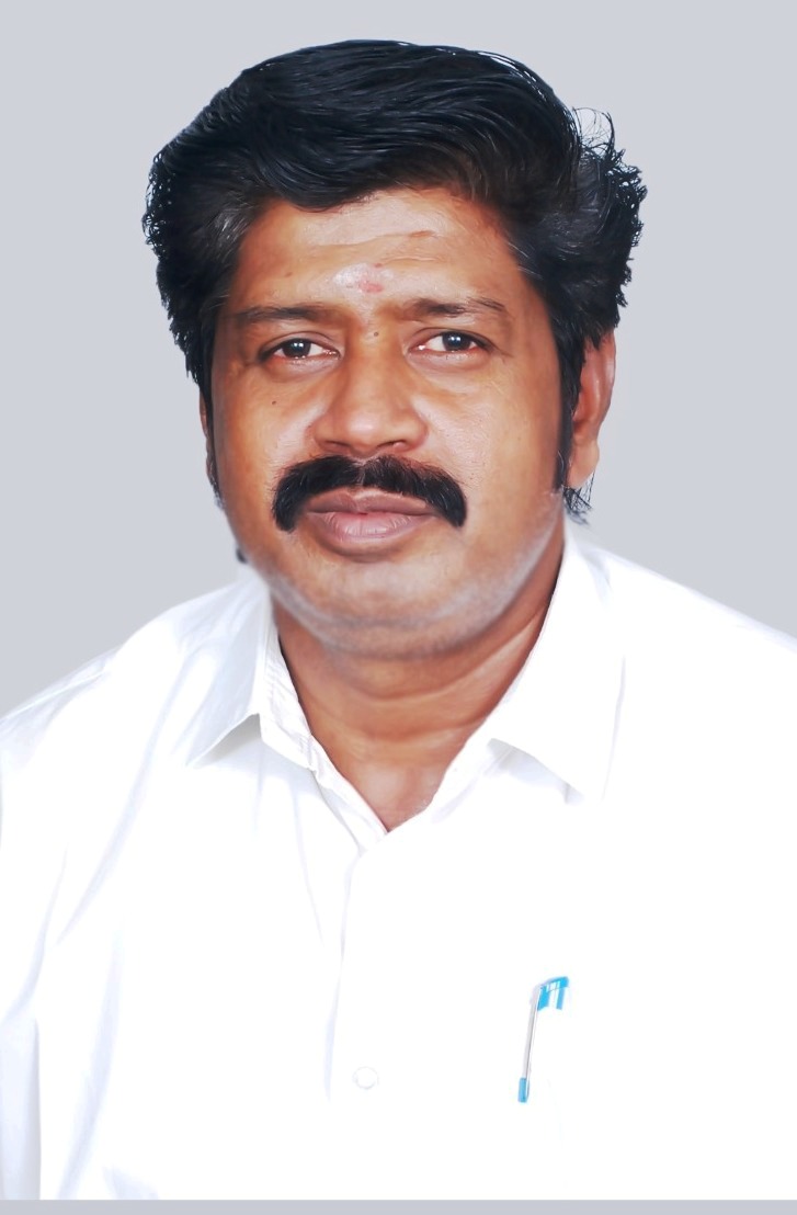 Member Photo