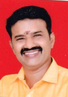 Member Photo