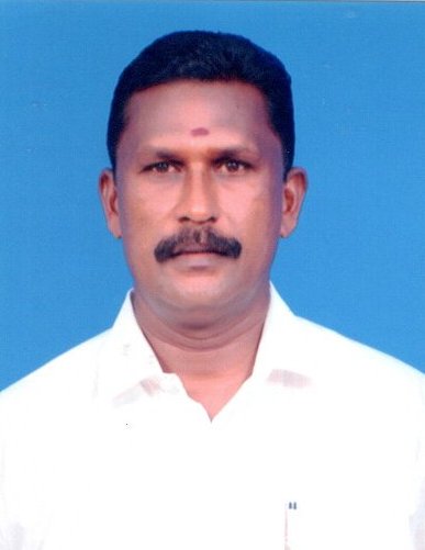 Member Photo