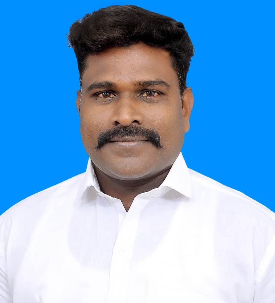 Member Photo