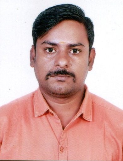 Member Photo