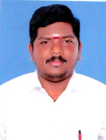 Member Photo