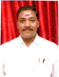 Member Photo