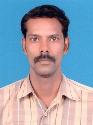 Member Photo