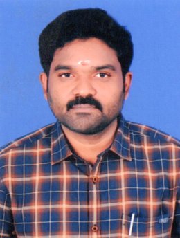 Member Photo