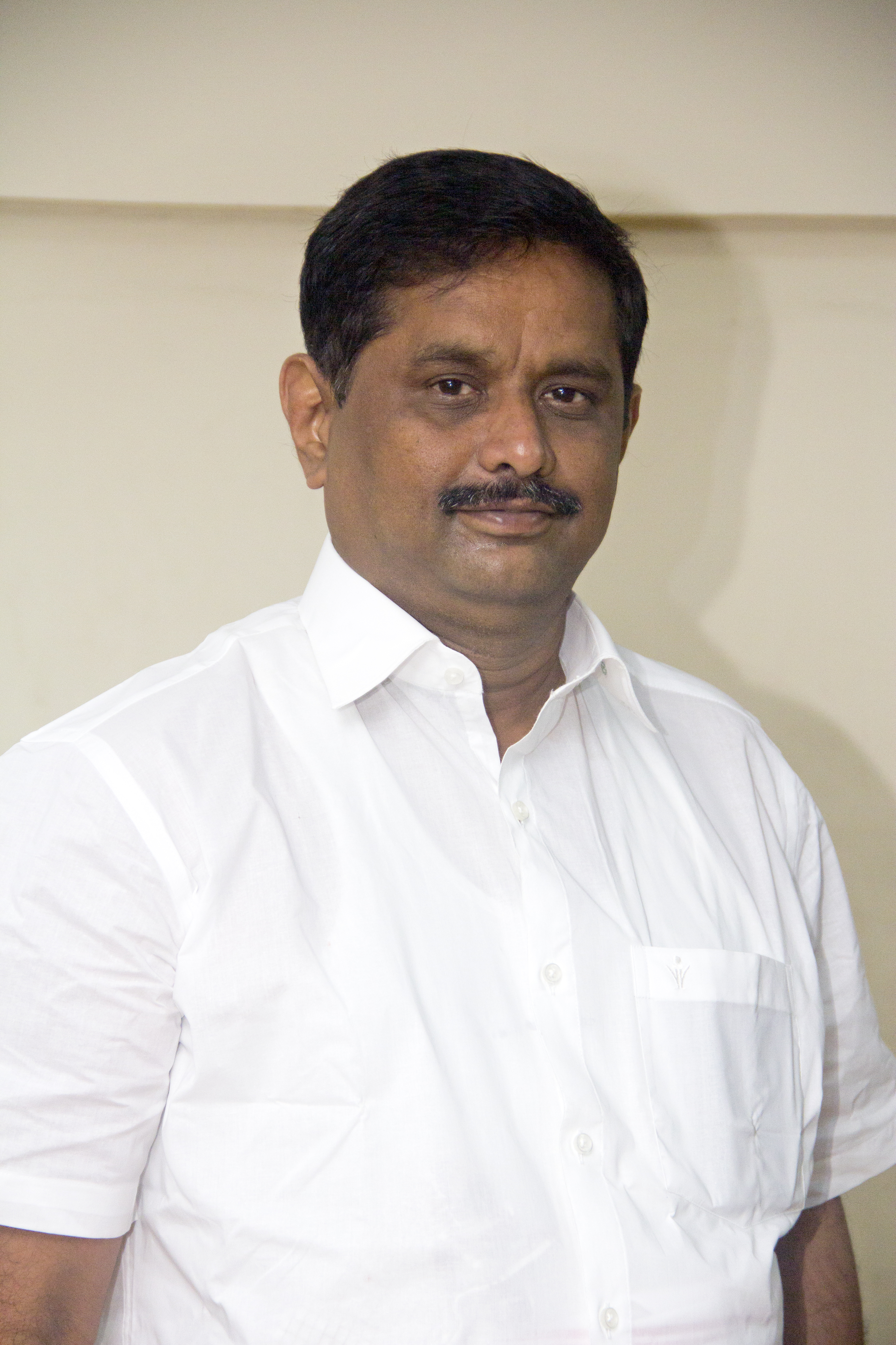 Member Photo