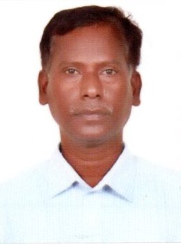 Member Photo